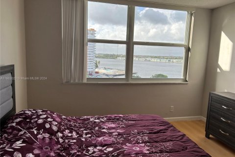 Condominio en venta en Miami, Florida, 1 dormitorio, 85.56 m2 № 1417184 - foto 7