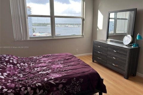 Condominio en venta en Miami, Florida, 1 dormitorio, 85.56 m2 № 1417184 - foto 6