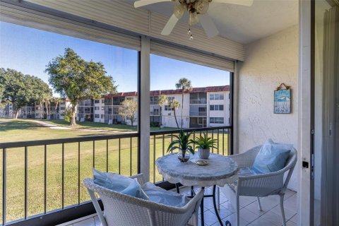 Condominio en venta en Pembroke Pines, Florida, 2 dormitorios, 108.7 m2 № 925015 - foto 22