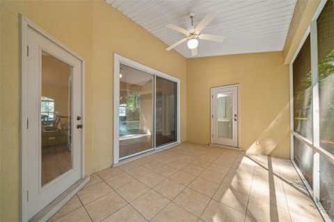 House in Ocala, Florida 4 bedrooms, 201.97 sq.m. № 1412473 - photo 29