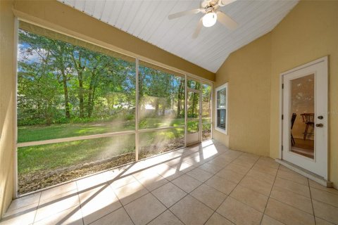 House in Ocala, Florida 4 bedrooms, 201.97 sq.m. № 1412473 - photo 30