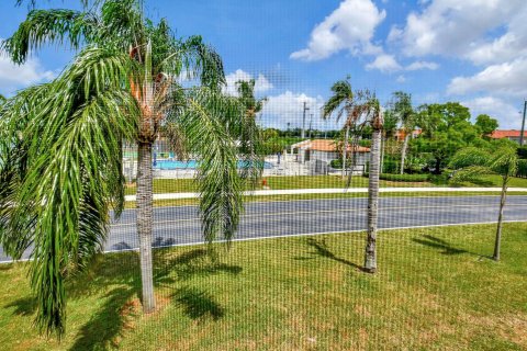 Condominio en venta en Delray Beach, Florida, 2 dormitorios, 111.11 m2 № 1160817 - foto 26