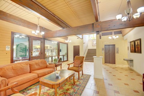 Copropriété à vendre à Delray Beach, Floride: 2 chambres, 111.11 m2 № 1160817 - photo 10