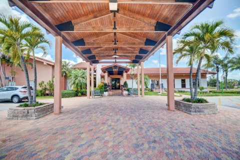 Copropriété à vendre à Delray Beach, Floride: 2 chambres, 111.11 m2 № 1160817 - photo 15