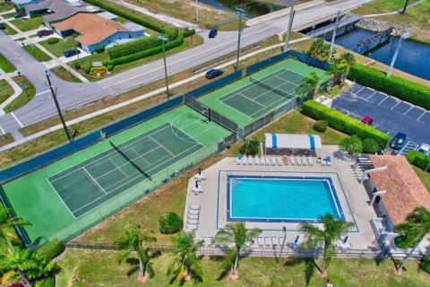 Condominio en venta en Delray Beach, Florida, 2 dormitorios, 111.11 m2 № 1160817 - foto 18