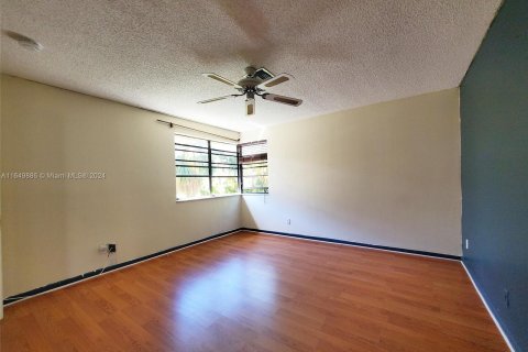 Condominio en venta en Miami, Florida, 2 dormitorios, 133.78 m2 № 1333136 - foto 24