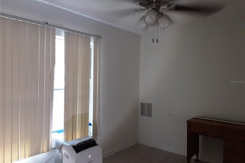 Condo in Orlando, Florida, 1 bedroom  № 1379981 - photo 7