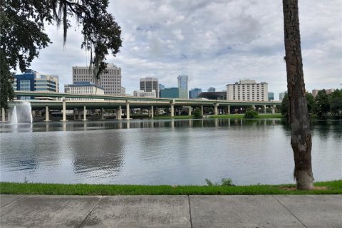 Condo in Orlando, Florida, 1 bedroom  № 1379981 - photo 19