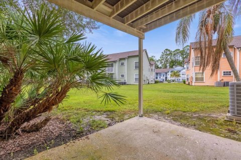 Condominio en venta en Kissimmee, Florida, 3 dormitorios, 125.42 m2 № 1359319 - foto 28