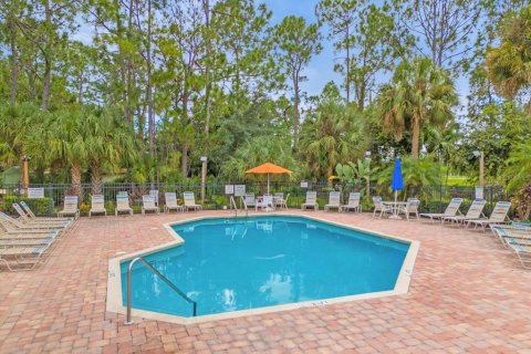 Condominio en venta en Kissimmee, Florida, 3 dormitorios, 125.42 m2 № 1359319 - foto 30