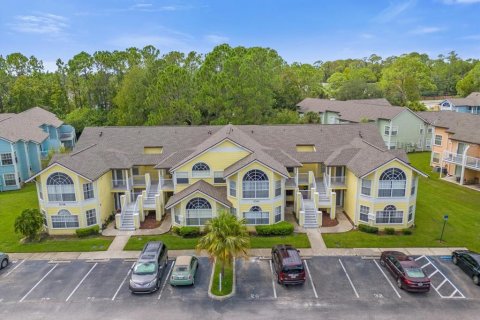 Condominio en venta en Kissimmee, Florida, 3 dormitorios, 125.42 m2 № 1359319 - foto 3