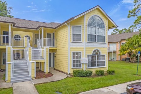 Condominio en venta en Kissimmee, Florida, 3 dormitorios, 125.42 m2 № 1359319 - foto 1