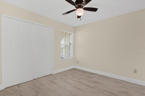 Condominio en venta en Kissimmee, Florida, 3 dormitorios, 125.42 m2 № 1359319 - foto 17