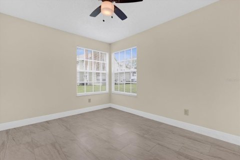 Condominio en venta en Kissimmee, Florida, 3 dormitorios, 125.42 m2 № 1359319 - foto 20