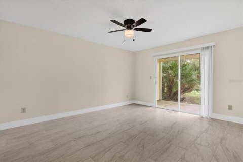 Condominio en venta en Kissimmee, Florida, 3 dormitorios, 125.42 m2 № 1359319 - foto 23