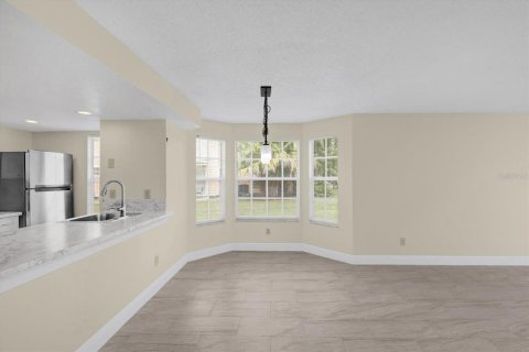 Condominio en venta en Kissimmee, Florida, 3 dormitorios, 125.42 m2 № 1359319 - foto 13