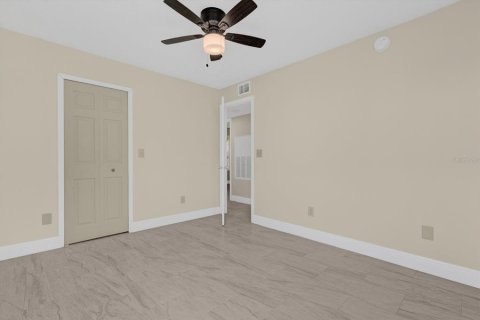 Condominio en venta en Kissimmee, Florida, 3 dormitorios, 125.42 m2 № 1359319 - foto 21