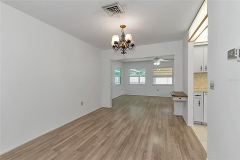 Casa en venta en Venice, Florida, 2 dormitorios, 138.98 m2 № 1346325 - foto 11