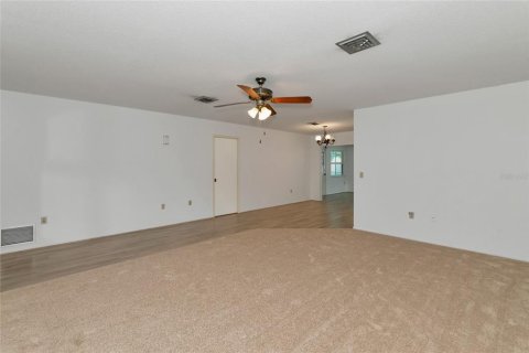 House in Venice, Florida 2 bedrooms, 138.98 sq.m. № 1346325 - photo 14