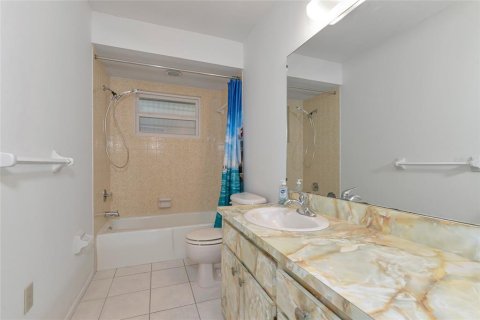 Casa en venta en Venice, Florida, 2 dormitorios, 138.98 m2 № 1346325 - foto 17