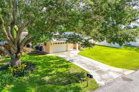 Casa en venta en Venice, Florida, 2 dormitorios, 138.98 m2 № 1346325 - foto 4