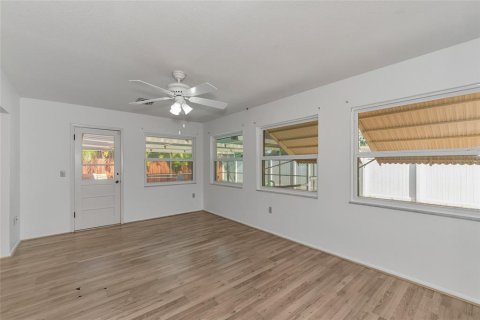 Casa en venta en Venice, Florida, 2 dormitorios, 138.98 m2 № 1346325 - foto 7