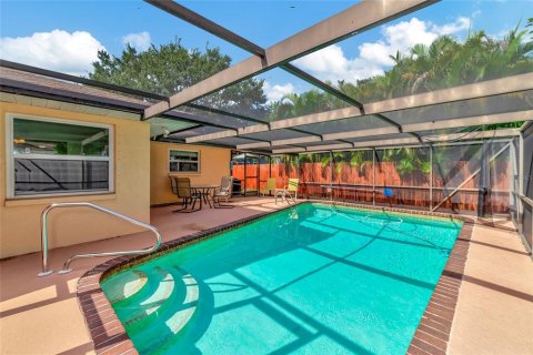 Casa en venta en Venice, Florida, 2 dormitorios, 138.98 m2 № 1346325 - foto 2