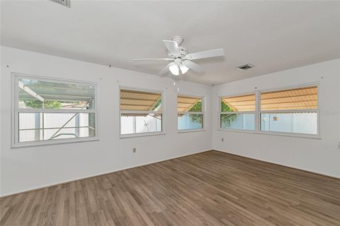 Casa en venta en Venice, Florida, 2 dormitorios, 138.98 m2 № 1346325 - foto 5