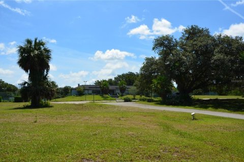 Land in DeLand, Florida № 623854 - photo 2