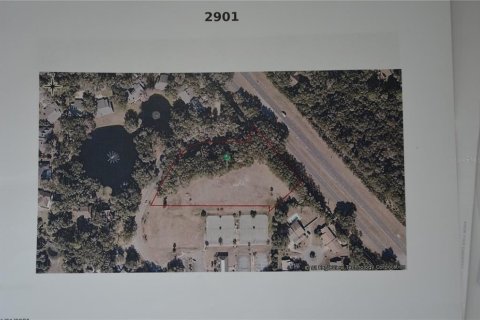 Land in DeLand, Florida № 623854 - photo 20