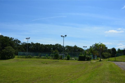 Land in DeLand, Florida № 623854 - photo 5