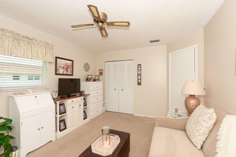 Condominio en venta en Stuart, Florida, 2 dormitorios, 89.37 m2 № 1092629 - foto 28