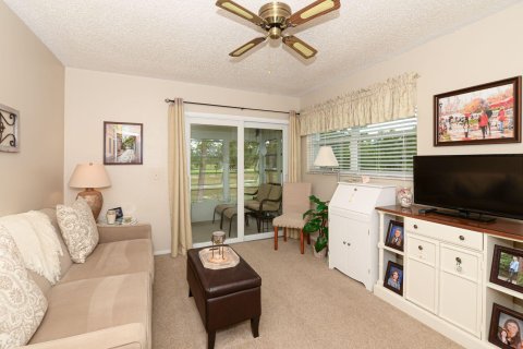 Condominio en venta en Stuart, Florida, 2 dormitorios, 89.37 m2 № 1092629 - foto 29