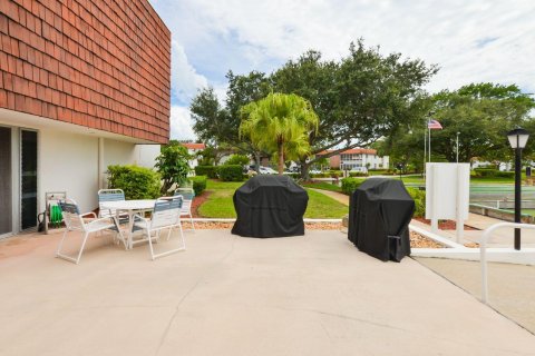 Condominio en venta en Stuart, Florida, 2 dormitorios, 89.37 m2 № 1092629 - foto 10