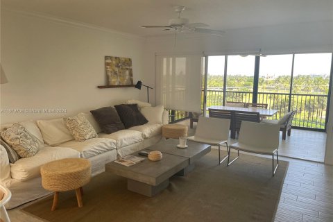 Condo in Jupiter, Florida, 2 bedrooms  № 1409152 - photo 5