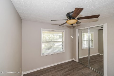 Casa en alquiler en Jacksonville, Florida, 4 dormitorios, 157.93 m2 № 817923 - foto 12