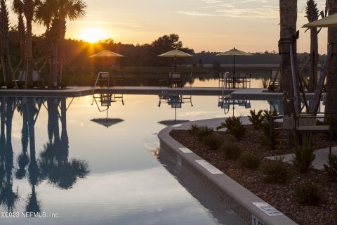 Villa ou maison à vendre à Saint Augustine, Floride: 4 chambres, 222.97 m2 № 818003 - photo 11