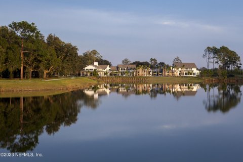 Villa ou maison à vendre à Saint Augustine, Floride: 4 chambres, 222.97 m2 № 818003 - photo 10