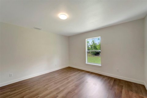 Villa ou maison à vendre à Punta Gorda, Floride: 3 chambres, 134.71 m2 № 1318648 - photo 21