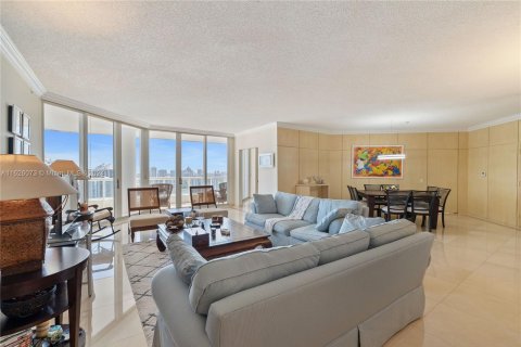 Condo in Aventura, Florida, 3 bedrooms  № 1272302 - photo 5