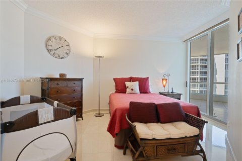 Copropriété à vendre à Aventura, Floride: 3 chambres, 244.33 m2 № 1272302 - photo 22