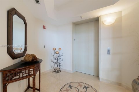 Condo in Aventura, Florida, 3 bedrooms  № 1272302 - photo 3