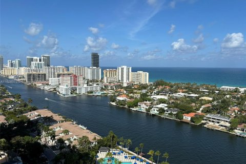 Condo in Aventura, Florida, 3 bedrooms  № 1272302 - photo 24