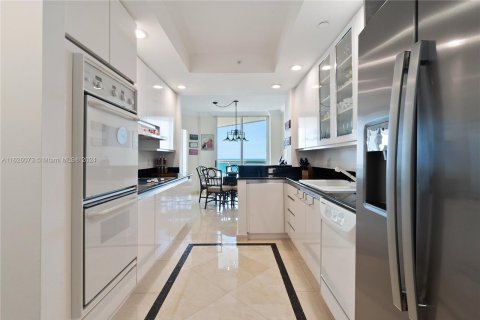 Condo in Aventura, Florida, 3 bedrooms  № 1272302 - photo 12