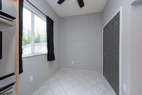 Casa en venta en Tampa, Florida, 5 dormitorios, 273.69 m2 № 1388881 - foto 20