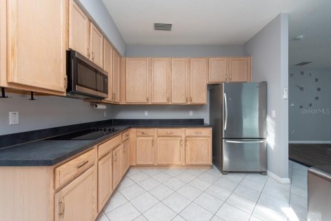 Casa en venta en Tampa, Florida, 5 dormitorios, 273.69 m2 № 1388881 - foto 17