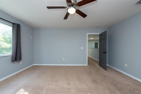 Casa en venta en Tampa, Florida, 5 dormitorios, 273.69 m2 № 1388881 - foto 30