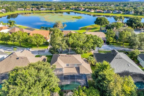 Casa en venta en Lake Mary, Florida, 5 dormitorios, 326.74 m2 № 1341618 - foto 4