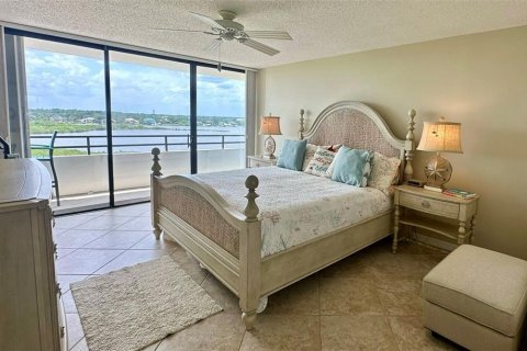 Condominio en venta en Flagler Beach, Florida, 2 dormitorios, 112.88 m2 № 1341588 - foto 23