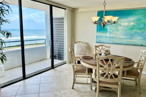 Condominio en venta en Flagler Beach, Florida, 2 dormitorios, 112.88 m2 № 1341588 - foto 6